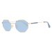 Gant Sunglasses