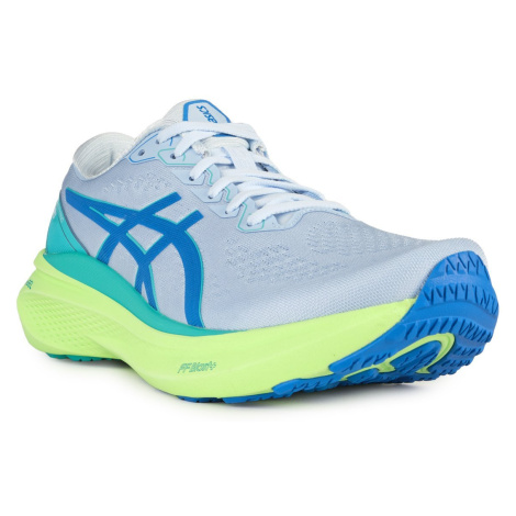 Asics Gel-Kayano 30 M 1011B830400