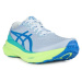 Asics Gel-Kayano 30 M 1011B830400