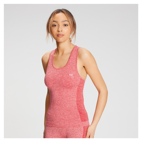 MP Dámska vesta Curve - Danger - XS