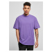High ultraviolet t-shirt