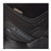 Adidas Topánky Terrex Swift R2 Mid Gtx GORE-TEX CM7500 Čierna