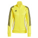 Mikina adidas Tiro 24 Training W IR9498