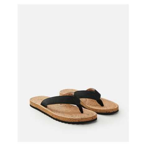 Pánske žabky Rip Curl