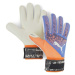 Puma ULTRA GRIP 2 RC Pánske futbalové rukavice, modrá, veľkosť