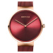 Bering 14539-363 Classic 39 mm