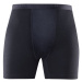 Devold boxerky Duo Active Merino 205 Boxer black