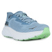 Hoka Arahi 7 M 1147850-SSK