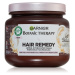 Garnier Botanic Therapy Hair Remedy hydratačná maska na vlasy pre citlivú pokožku