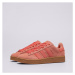 adidas Campus 00S W