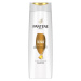 Pantene šampón 400ml Repair Protect