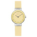 Bering 10129-600 Classic 29mm 3ATM