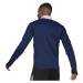 Pánsky top TIRO 21 Warm Top GH4463 - Adidas