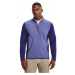 Men's sweatshirt Under Armour Storm Evolution Daytona HZ