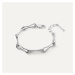 Giorre Woman's Bracelet 37310