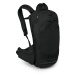 Osprey ESCAPIST 20 black