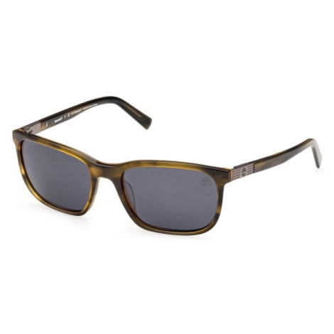 Timberland TB9318 96D Polarized - ONE SIZE (56)
