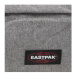 Eastpak Ruksak Padded Pak'R EK620 Sivá