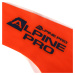 ALPINE PRO - BELAKE ŠPORTOVÁ ČELENKA