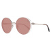 Emilio Pucci Sunglasses