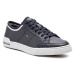 Tommy Hilfiger Core Corporate Leather Sneaker M FM0FM00552-403 obuv