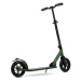 Frenzy 205mm Pneumatic Plus Recreational Scooter - Military