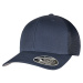 Sailor Cap 110 Mesh Cap