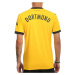 Puma Borussia Dortmund Home Replica M 770604 01 tričko M (178 cm)