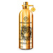 Montale Bengal Oud - EDP 100 ml