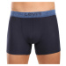 3PACK pánske boxerky Levis viacfarebné (701229548 001)