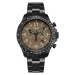 Traser H3 109460 P67 Officer Chrono 46mm