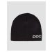 Zimná čiapka Poc Corp Beanie