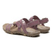 Merrell Sandále Sandspur Rose Convert J005644 Ružová