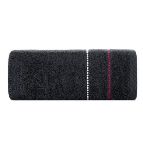 Eurofirany Unisex's Towel 452904