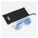 Urban Classics Sunglasses California Light Blue
