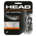 Tenisový výplet Head Rip Control 12 m