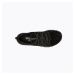 Tenisky Merrell Wrapt Black/ Black