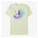 Queens Twentieth Century Fox Avatar 2 - Watercolor Avatar Guy Unisex T-Shirt