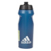 ADIDAS-PERF BTTL 0 5 TENABL/BLACK Modrá 0,5L