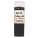 Maybelline New York Master Strobing Stick 200 Medium-Nude Glow rozjasňovač 9 g