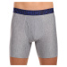 3PACK pánske boxerky Under Armour viacfarebné (1383878 400)