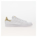 Tenisky adidas Stan Smith W Ftw White/ Ftw White/ Gold Mate