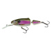 Salmo wobler frisky deep runer spot bait 7 cm