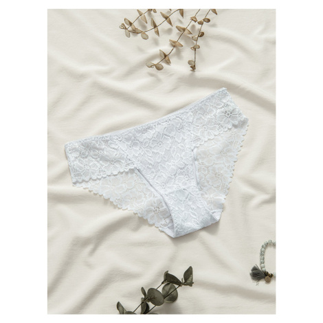 Edoti Women's panties UL