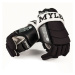 Hokejbalové rukavice Mylec MK5, 13", černá