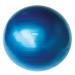Yate Gymball - 55 cm YTM05047 modrá