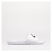 Nike Victori One Slide