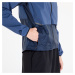 Bunda On Weather Jacket Denim/ Navy