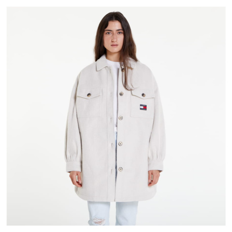 Dámske bundy jar / jeseň Tommy Hilfiger