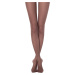 Conte Woman's Tights & Thigh High Socks